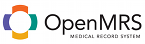 openmrs-logo